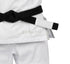 Fuji Elemental BJJ Gi
